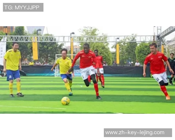 足球樊珂：从青涩少年到职业球员的奋斗与梦想之路