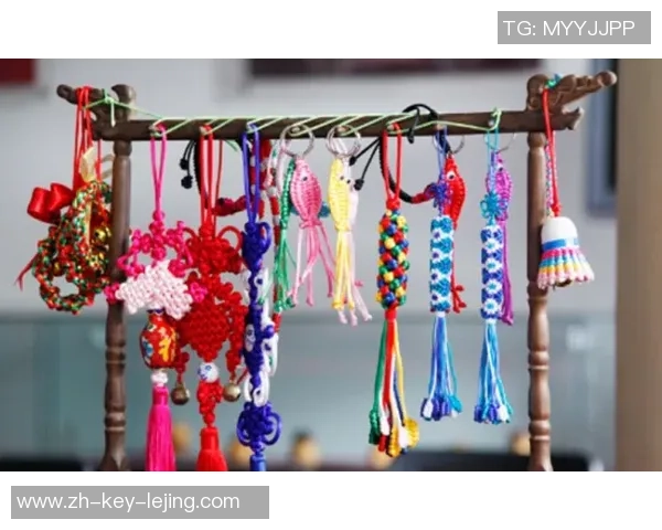 足球结编织的艺术与技巧探索以及其在比赛中的应用与影响