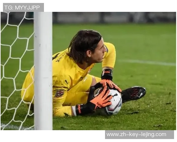 足球放屁的幽默解读与场上奇葩瞬间的精彩回顾