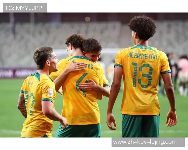 辽宁足球队最新排名分析及未来发展趋势探讨