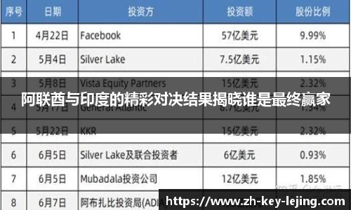 乐竞体育