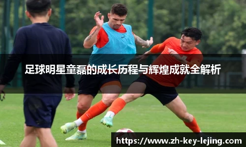 乐竞体育网页版
