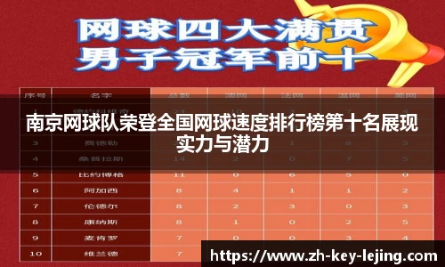 乐竞体育网页版